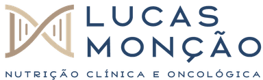 Lucas Monção